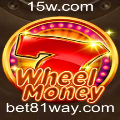 Explorando o Mundo do Jogo WheelMoney