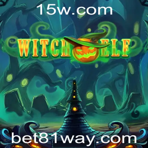 Descubra o Universo de WitchElf: Um Jogo de Estratégia com Bet 81