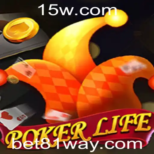 Explorando PokerLife: Uma Experiência Imersiva no Mundo do Poker com o Recurso Bet 81
