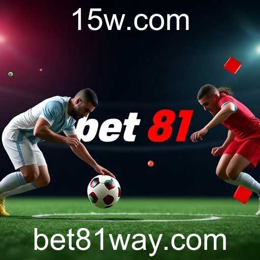 Bet 81