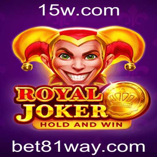 RoyalJoker: Um Mergulho no Mundo do Jogo e suas Regras