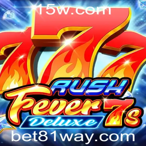 Explorando o Fascinante Mundo de RushFever7sDeluxe: Uma Imersão Completa