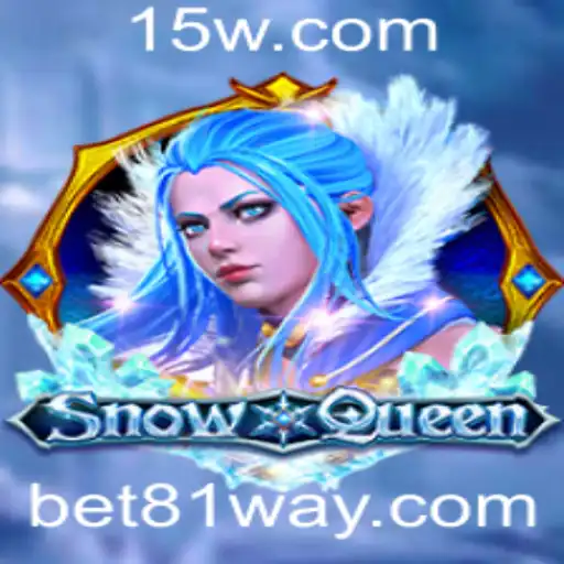 Descubra SnowQueen: Um Mergulho no Universo do Jogo com Bet 81