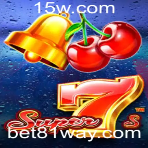 Explorando o Universo do Jogo Super7s e a Plataforma Bet 81