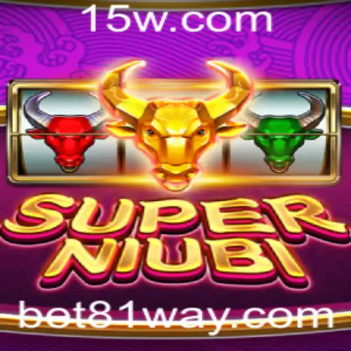 Explorando o Universo de SuperNiubi: Um Jogo Revolucionário