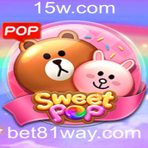 Explorando SweetPOP: Um Mergulho Detalhado no Vibrante Mundo de Bet 81