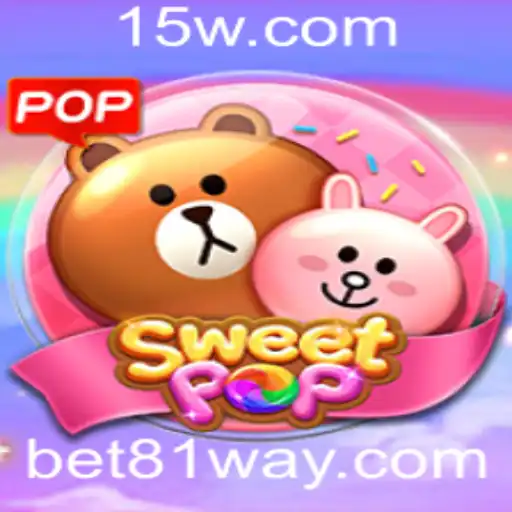 Explorando SweetPOP: Um Mergulho Detalhado no Vibrante Mundo de Bet 81