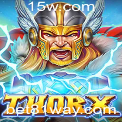 ThorX: A Nova Sensação nos Jogos de Aventura Virtual