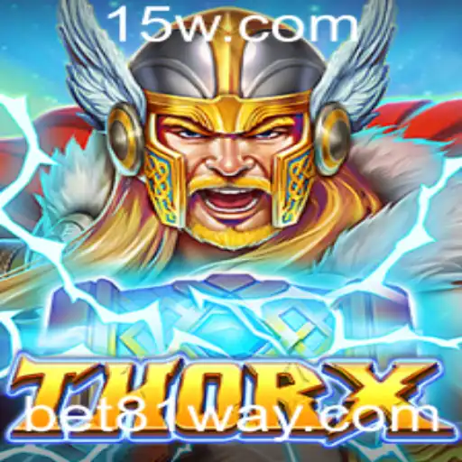 ThorX: A Nova Sensação nos Jogos de Aventura Virtual