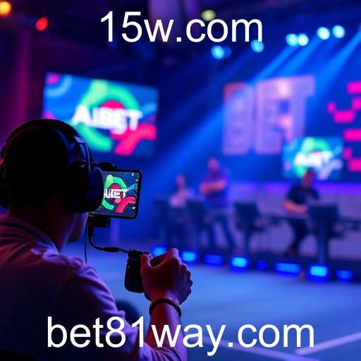 Bet 81