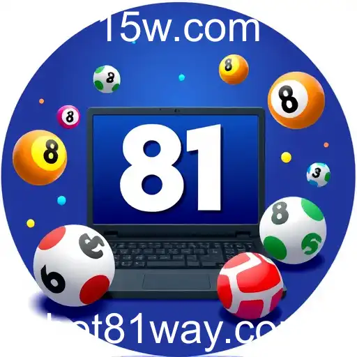 Bet 81-BONUS6