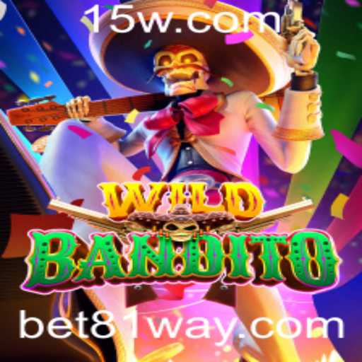 Explorando o Mundo do WildBandito e a Estratégia Bet 81