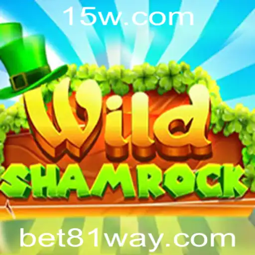 Explorando o WildShamrock: Um Mergulho no Mundo do Jogo Bet 81
