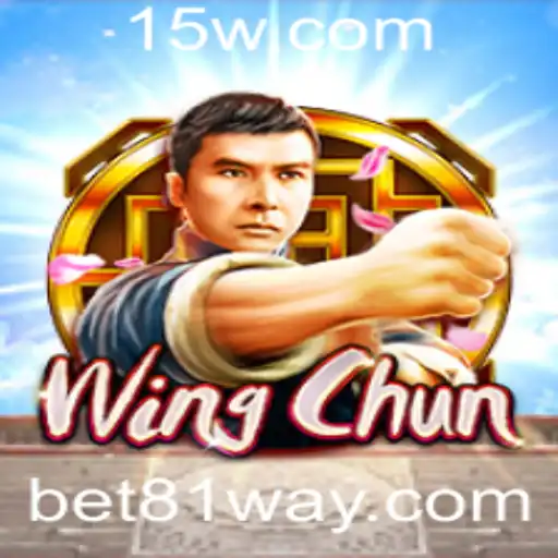 WingChun: Exploração e Estratégia no Jogo Bet 81